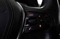BMW 518 vaihtoauto