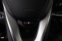 BMW 518 vaihtoauto