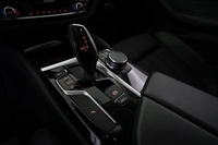 BMW 518 vaihtoauto