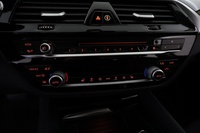 BMW 518 vaihtoauto
