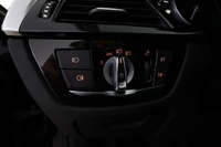 BMW 518 vaihtoauto