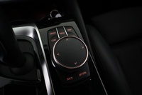 BMW 518 vaihtoauto