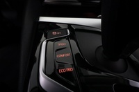 BMW 518 vaihtoauto