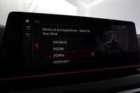 BMW 518 vaihtoauto