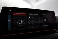 BMW 518 vaihtoauto
