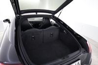 Audi TTS vaihtoauto