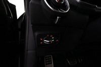 Audi TTS vaihtoauto