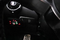 Audi TTS vaihtoauto