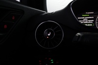 Audi TTS vaihtoauto
