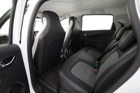 Renault Zoe vaihtoauto