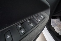 Renault Zoe vaihtoauto