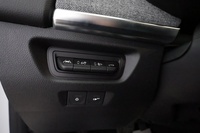 Renault Zoe vaihtoauto