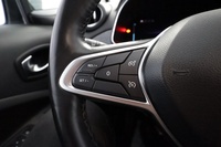 Renault Zoe vaihtoauto