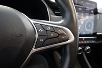 Renault Zoe vaihtoauto