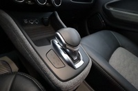 Renault Zoe vaihtoauto