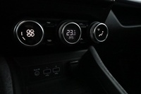 Renault Zoe vaihtoauto