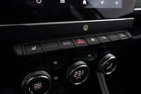 Renault Zoe vaihtoauto