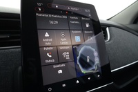 Renault Zoe vaihtoauto