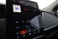 Renault Zoe vaihtoauto