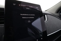 Renault Zoe vaihtoauto