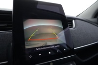 Renault Zoe vaihtoauto