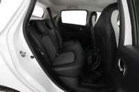 Renault Zoe vaihtoauto