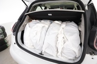 Renault Zoe vaihtoauto