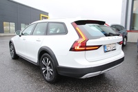 Volvo V90 Cross Country vaihtoauto