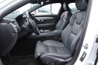 Volvo V90 Cross Country vaihtoauto