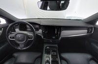 Volvo V90 Cross Country vaihtoauto