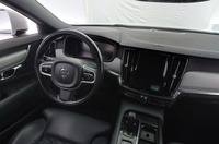 Volvo V90 Cross Country vaihtoauto