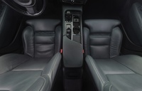 Volvo V90 Cross Country vaihtoauto