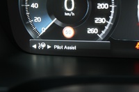 Volvo V90 Cross Country vaihtoauto