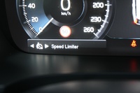 Volvo V90 Cross Country vaihtoauto