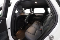 Volvo V90 Cross Country vaihtoauto