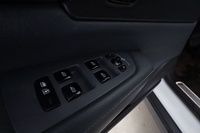 Volvo V90 Cross Country vaihtoauto