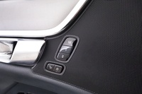 Volvo V90 Cross Country vaihtoauto