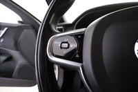 Volvo V90 Cross Country vaihtoauto