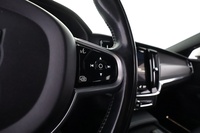 Volvo V90 Cross Country vaihtoauto