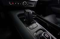 Volvo V90 Cross Country vaihtoauto