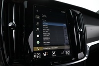 Volvo V90 Cross Country vaihtoauto