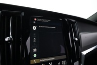 Volvo V90 Cross Country vaihtoauto