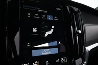 Volvo V90 Cross Country vaihtoauto