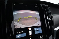 Volvo V90 Cross Country vaihtoauto