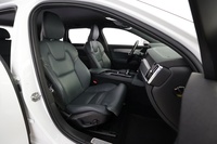 Volvo V90 Cross Country vaihtoauto