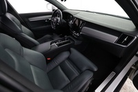 Volvo V90 Cross Country vaihtoauto