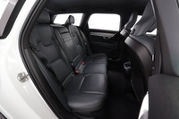 Volvo V90 Cross Country vaihtoauto