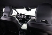 Volvo V90 Cross Country vaihtoauto