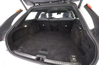 Volvo V90 Cross Country vaihtoauto