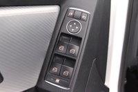 Mercedes-Benz GLK vaihtoauto